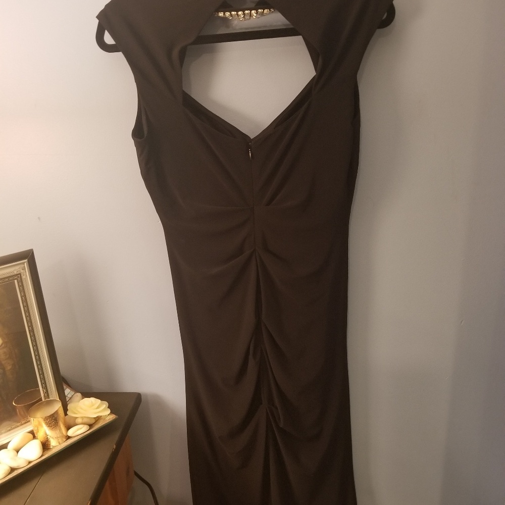 Bling - Picture 3 of 3